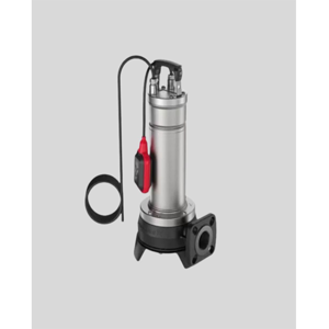 Submersible Pump