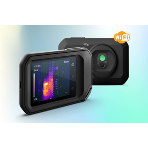 Thermal Camera