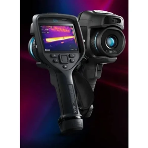 Thermal Camera