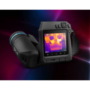 Thermal Camera