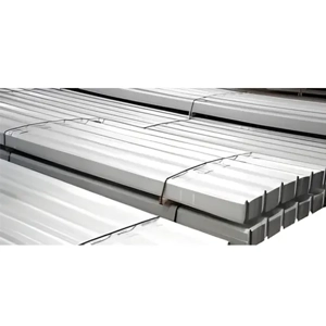 Corrugated Sheet