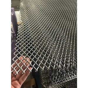 Metal Mesh
