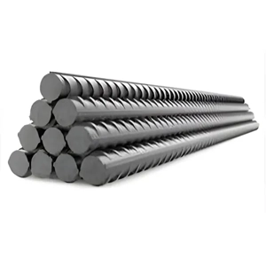 Reinforcing Bar