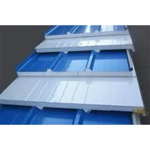 Sandwich Panel