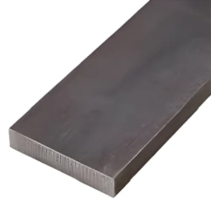 Steel Bar
