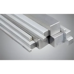 Steel Bar