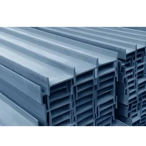 Steel Beam