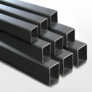Steel Tube