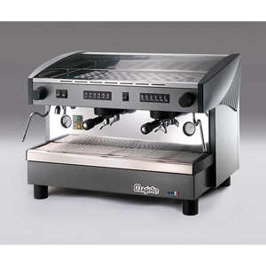Coffee Machine