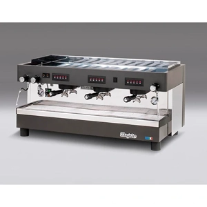 Coffee Machine