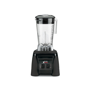 Commercial Blender