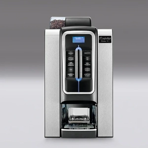 Commercial Coffee Warmer