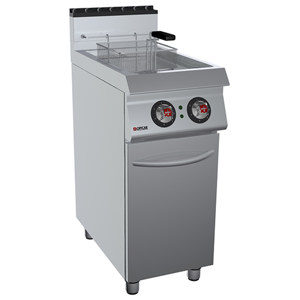 Commercial Deep Fryer