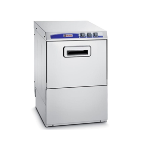 Commercial Dishwasher