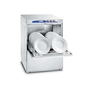 Commercial Dishwasher