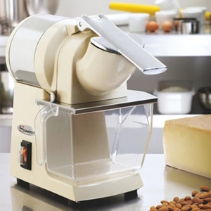Commercial Grater