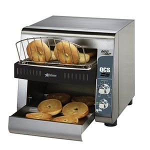 Commercial Toaster
