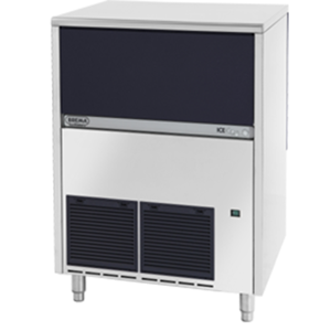 Ice Maker Machine
