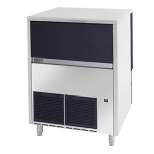Ice Flake Maker