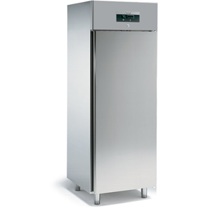 Upright Cabinet Freezer