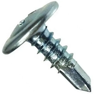 Self Drilling Screw