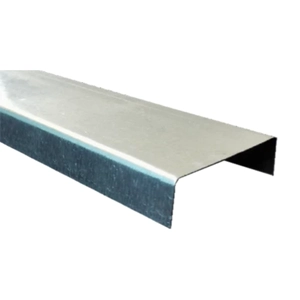 Suspended Ceiling System