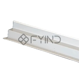 Suspended Ceiling System