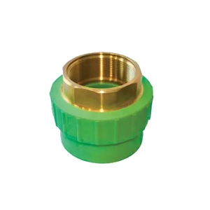 Pipe Adaptor