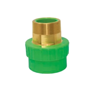 Pipe Adaptor