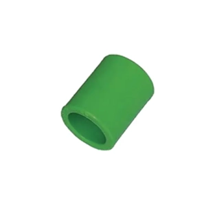 Pipe Coupler