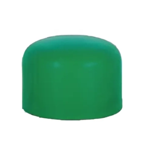 Pipe End Cap