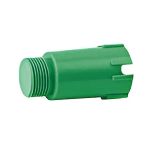 Pipe Plug