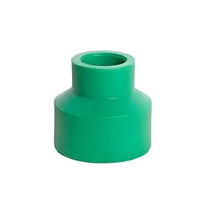Pipe Reducer