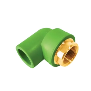 Pipe Tee