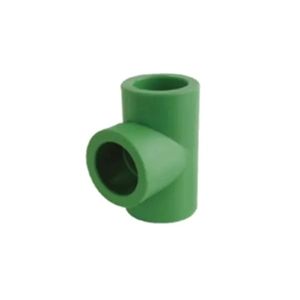 Pipe Tee