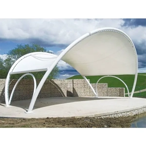 Architectural Fabric