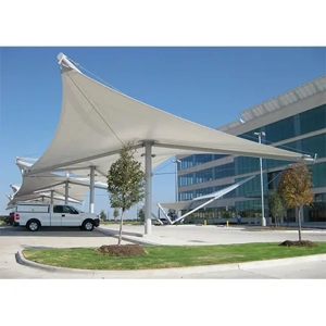 Architectural Fabric