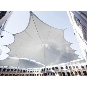 Architectural Fabric
