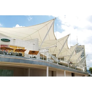 Architectural Fabric