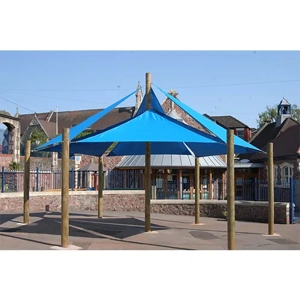 Tarpaulin
