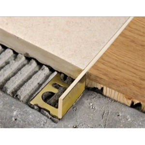 Construction Expansion Joint