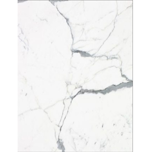 Marble