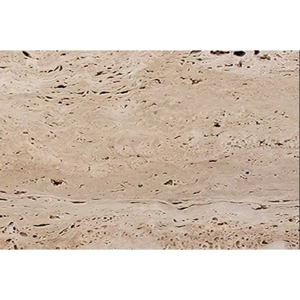 Travertine