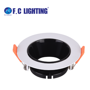 Downlight Frame