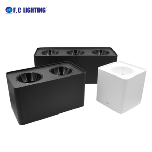Downlight Frame