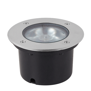 Ground Light