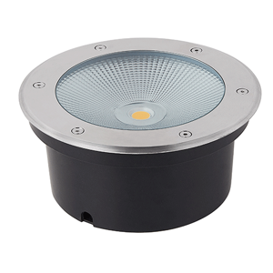 Ground Light