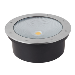 Ground Light
