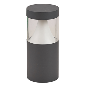 Landscape Lighting
