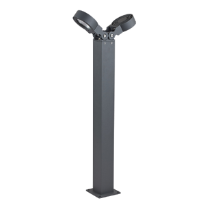 Landscape Lighting